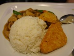 -宜家·瑞典风味餐厅(无锡店)