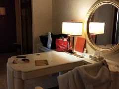 -白金汉爵大酒店(相城店)