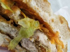 -麦当劳(世纪汇广场店)