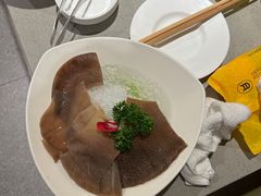 -海底捞火锅(江北万达商业广场店)