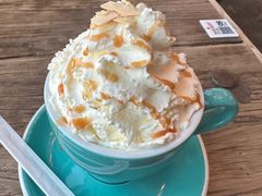-Maan coffee漫咖啡(1905店)