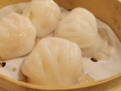 -顺峰(南二环店)