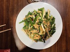 -李氏八大件老菜馆(万宝街店)