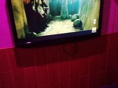 包房-荔湾足浴·按摩·SPA会所(龙华店)