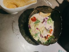 -马有鱼·馕坑烤全鱼(美美2店)