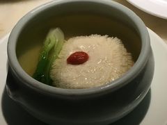 -淮扬府·游园京梦(北京SKP店)