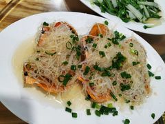 -田源农家饭店·窑鸡王·海鲜(东部湾·融创店)