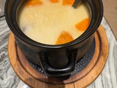 -茉里乐章(花园店)