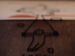 -Mesa Madre梅萨妈妈·Bintana(国贸店)