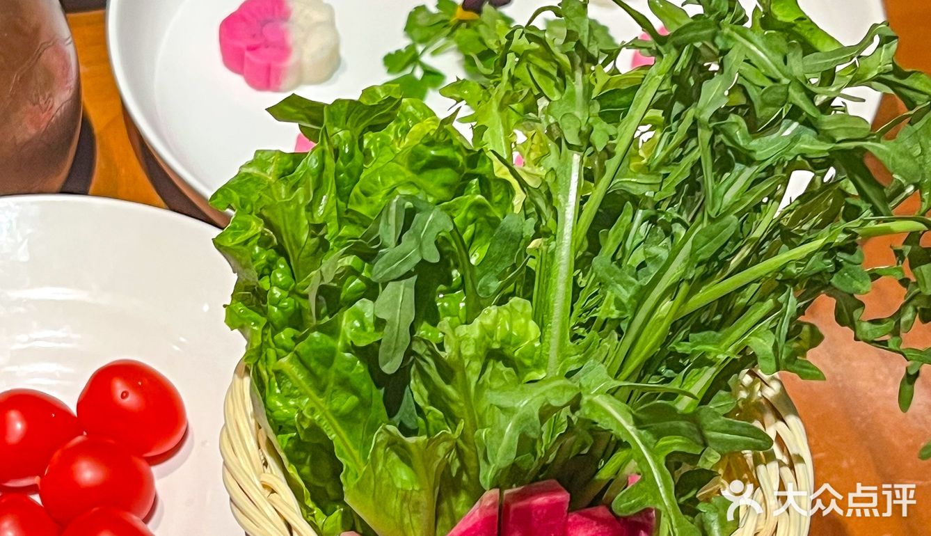 大鸭梨太会了，来这里一口吃掉春天🌸