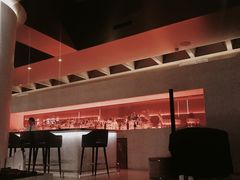 -wann lounge 低温慢煮牛排·清吧