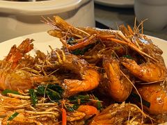 -朴墅(西湖青芝坞店·杭帮菜·家宴.14年的店)