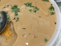-金典银峰老鹅馆·昆山菜(亭林公园店)