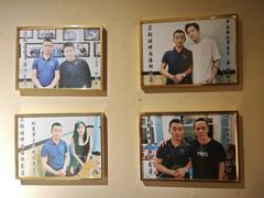 -青海名吃尕张娃非遗烤肉(海湖总店)