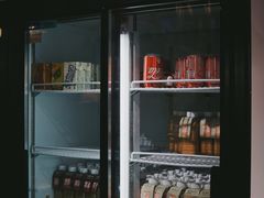 门面-世记咖啡(氹仔外卖店)