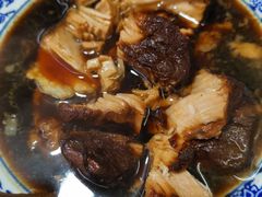 -南花桥羊肉馆老字号(乌镇店)