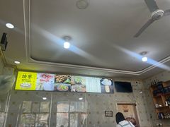 -呼市烧麦羊杂(幸福路店)