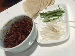 -小菜园新徽菜(芜湖万达店)