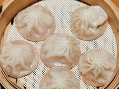 -如轩·海鲜砂锅粥·潮汕菜(一品天下店)