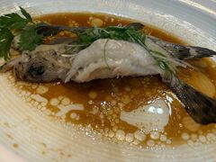 -广州香格里拉酒店