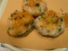-广州逸林假日酒店·四季桃源中餐厅(白云山风景区店)