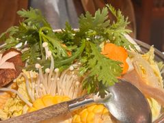 -有喜屋·鲜鸡烧鸟·居酒屋(安龙路店)