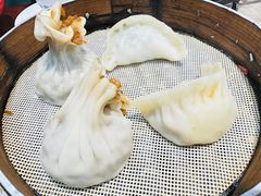-永和园酒楼
