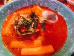-济州爱肉堂(总店)