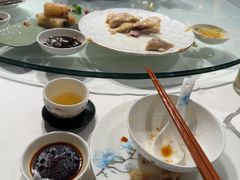 -广州酒家(文昌总店)