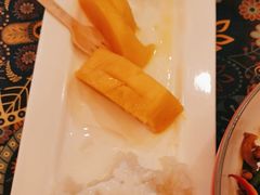 -荷花泰菜(东方新天地店)