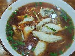 -阿娘面馆