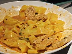 -阿西娅食府(中关村店)
