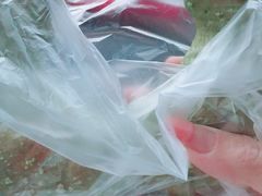 -巴黎贝甜(熙悦汇店)