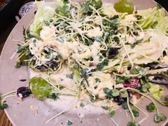 -机器人火炉披萨