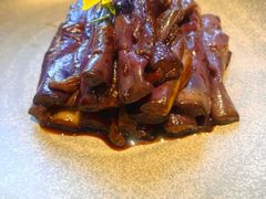 招牌茄子-紫泥369粗粮季(鼓楼店)