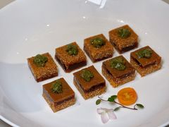 -道道鲜·崇明私房菜(五角场店)