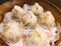 -佬泰丰斋· 乌镇茶食餐厅