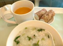 -安馨无忧月子中心(青秀店)