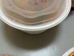 -忆秦时(银泰in77店)
