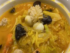 -月福京味斋·烤鸭店·北京菜(鼓楼总店)