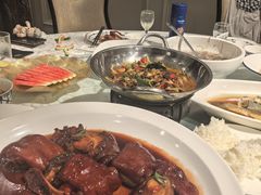 -高老庄绿色传奇(昊元生活广场店)
