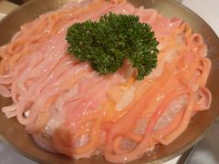 -小龙坎火锅(IFS HOT店)