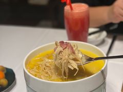 -同庆楼(金宝汇店)