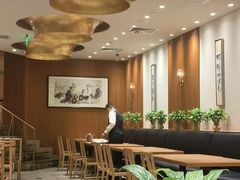 -鼎泰丰(SKP店)