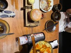 -稻前Taoki(方圆荟店)