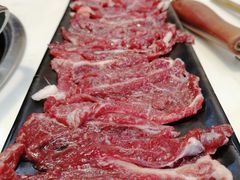 -三头牛·潮汕牛肉生蚝火锅 (夏湾店)