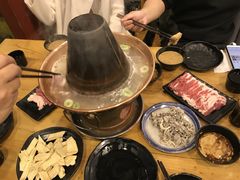 -金生隆(六铺炕店)