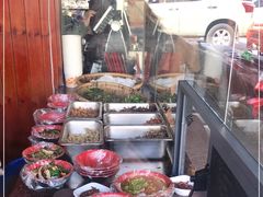 -胡仕光陵水酸粉