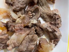 -潮发潮汕牛肉店(永庆坊店)