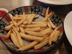 -J·one Bistro吉萬酒厨·牛排